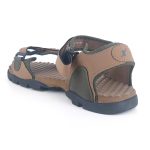 SPARX Men Sandal - Image 5