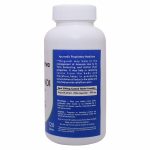 Ved Tattva Nirgundi Tablet (120 Tablet (Pack of 2)) - Image 3