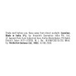 Elle 18 Lipstick Nutty Latte (Matte) - Image 11