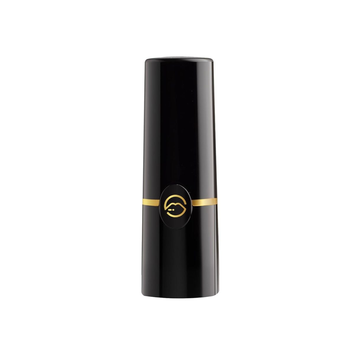 MARS Plush Velvet Creamy Matte Lipstick for women | Smooth Glide | One Swipe Pigmentation | Non-Drying and Creamy Formula | Rich and Vibrant Color | 3.2 gm | (03-Brown Sugar) - Image 2