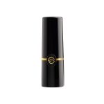 MARS Plush Velvet Creamy Matte Lipstick for women | Smooth Glide | One Swipe Pigmentation | Non-Drying and Creamy Formula | Rich and Vibrant Color | 3.2 gm | (03-Brown Sugar) - Image 2