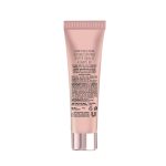LAKMÉ 9 To 5 Complexion Care Face Cc Cream, Light, Natural Honey, Spf 30, Conceals Dark Spots & Blemishes, All Skin Type - 30 G - Image 3