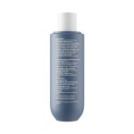 Bare Anatomy Anti Hair Fall Shampoo | 5x Hair Fall Control & Growth|Contains Biotin Adenosine, & Peptides | Rosemary, Rice Water, Hyaluronic Acid | For All Hair Types | For Women & Men | 250ml - Image 6