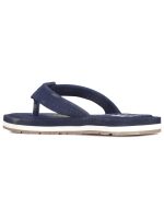 Bata Women's Leather Slipper - Image 3