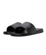 Puma Unisex Adult Max Slide - Image 8