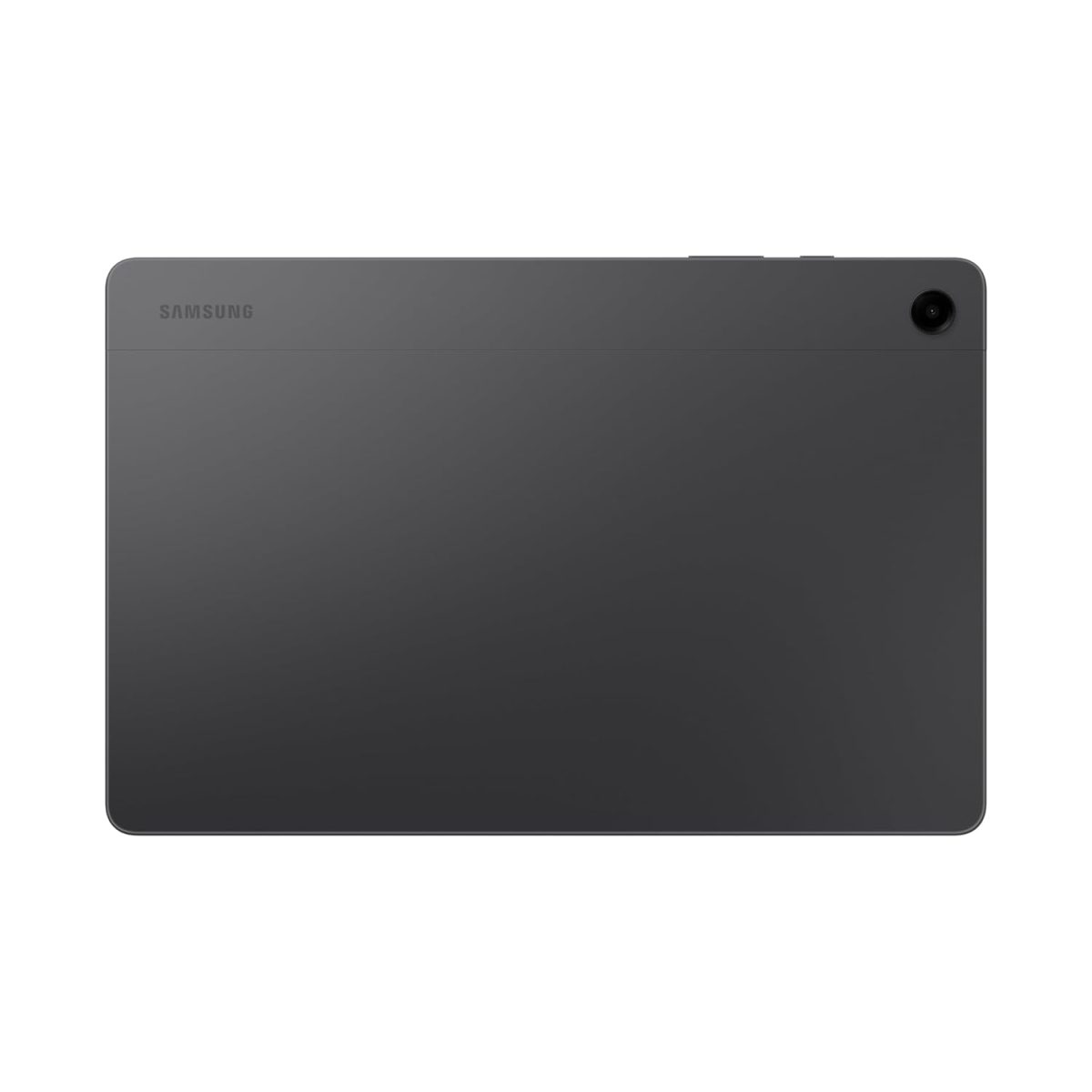 Samsung Galaxy Tab A9+ [Smartchoice], 27.94 cm (11.0 inch) Display, RAM 8 GB, ROM 128 GB Expandable, Wi-Fi Tablet, Gray - Image 2