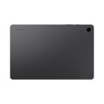 Samsung Galaxy Tab A9+ [Smartchoice], 27.94 cm (11.0 inch) Display, RAM 8 GB, ROM 128 GB Expandable, Wi-Fi Tablet, Gray - Image 2