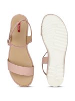 Bata Womens Eleanor Sandal Sandal - Image 5