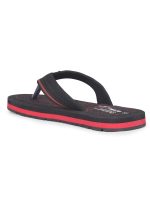 Bata Sunshine Women's Ortho LDS Pro Slippers - Image 3