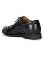 Bata Men Pull On Formal Shoes - Image 4