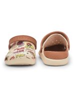 Liberty Men Clogs - Image 6
