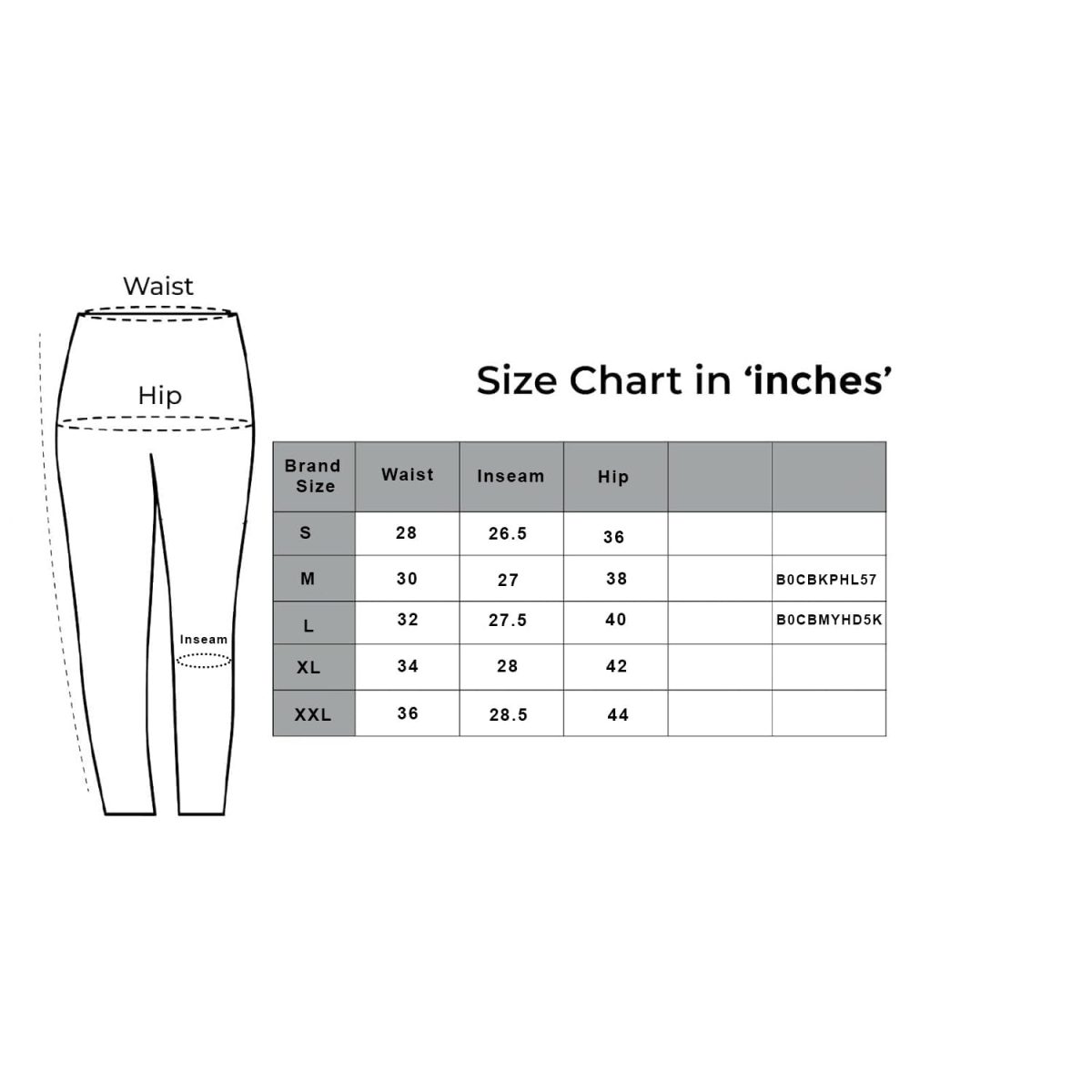 BLUE STAR SHARK Women's Cotton Loopknit Track Pants | Comfortable Lounge Pants for Summer | Casual Pyjamas, Nightwear, Gym, Yoga, Sports, Running | Relaxed Fit Everyday Comfort - Image 7