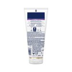 Dove Daily Shine 1-min Conditioner with Bio-Protein Care and Vitamin B6,C & E for dull hair, for upto 72 hours^ of effortlessly detangled and visibly radiant hair, 335 ml - Image 2