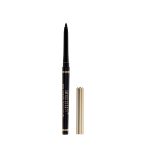 SWISS BEAUTY Eye Define Auto Kajal Pencil Longwear & Smudgeproof, Eye Makeup, Matte Finish - Sb-E3 Black, 0.35G Long Stay, Waterproof, Eye Kajal Pencil, Makeup Kajal Pencil, Longlasting, Light Weight - Image 2