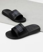 Puma Unisex Adult Max Slide - Image 6