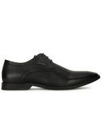 Hush Puppies Men's Aaron Derby Formal Shoe - Image 2