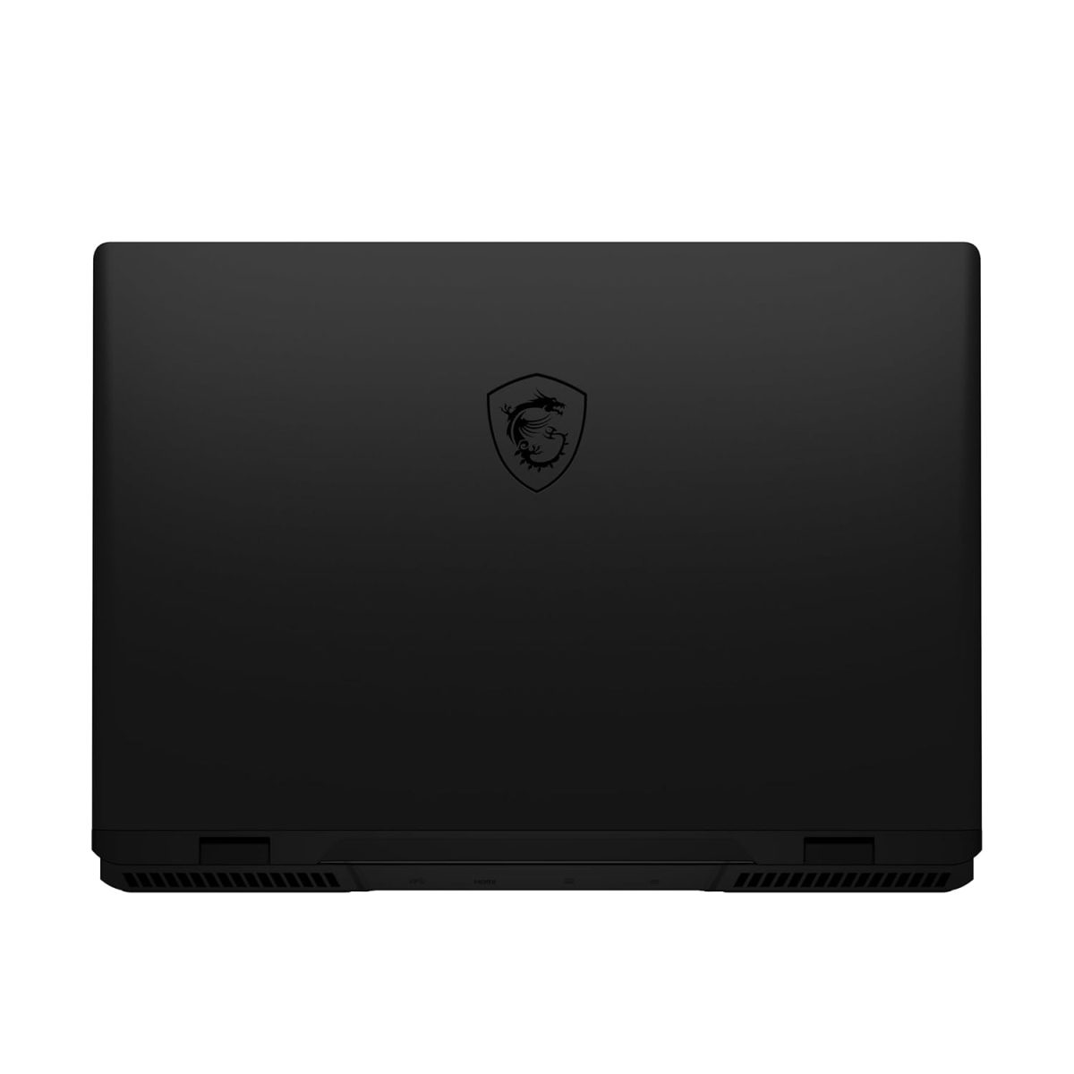 MSI Pulse 17 AI, Intel Core Ultra 7 155H, Built-in AI, 43CM 16:10 QHD+ 240Hz Gaming Laptop(16GB/1TB NVMe SSD/Windows 11 Home/NVIDIA GeForce RTX 4070, Core Black/2.8Kg), C1VGKG-031IN - Image 4
