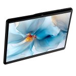 IKALL N8 Pro - WiFi Tablet, 7inch Display, 2GB RAM & 16GB ROM, 2MP Rear Camera, 3000mAh Battery, Android 8.0 and Quad-Core Processor (Black) - Image 3