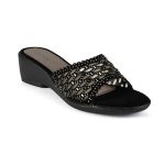 MOSAC Women Wedding Fashion Sandal - Image 2