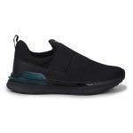 Liberty Men Mesh Walking Shoes - Image 3