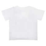 Marvel Spiderman by Wear Your Mind Boy's Regular Fit T-Shirt - Image 2
