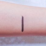 Lakme Eyebrow Pencil|| Black|| 1.2 g - Image 4