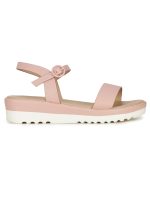 Bata Womens Eleanor Sandal Sandal - Image 2