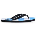 PARAGON HWK3717G Lightweight Flip Flops for Men | Comfortable Hawai Slippers with Durable & Cushioned Footbed & Sturdy Build for Outdoor Use - Image 3