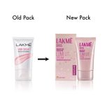 Lakme Lumi skin Dewy Rose 30g - Image 3