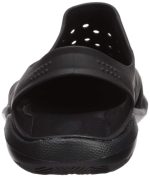 Crocs Mens Casual Wear Slipon Clogs - Image 3