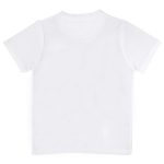 wear your mind Boys' T-Shirt - Image 2