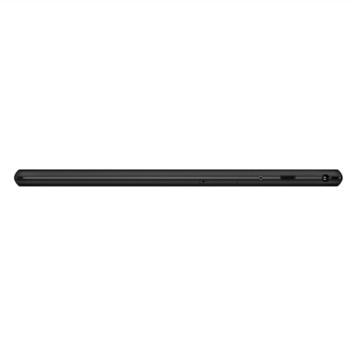 Lenovo Tab M10 HD 10.1” Android Tablet (32GB) - Image 6