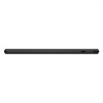 Lenovo Tab M10 HD 10.1” Android Tablet (32GB) - Image 6