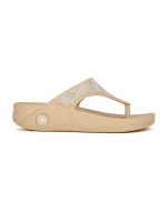 Bata Women's Kafi Sandal - Image 2