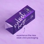 Plum Velvet Haze Matte Lipstick with SPF 30 | Powder Matte Finish | Highly Pigmented | With Ceramides | 12 Comforting Cocoa - Image 8