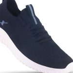 SPARX Men Lace Up Shoes - Image 7
