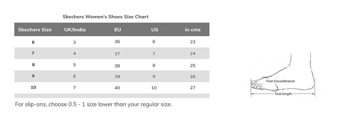 Skechers Women Summits Sneakers - Image 2