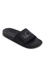 JACK & JONES Men's 9010054 Slipper - Image 4