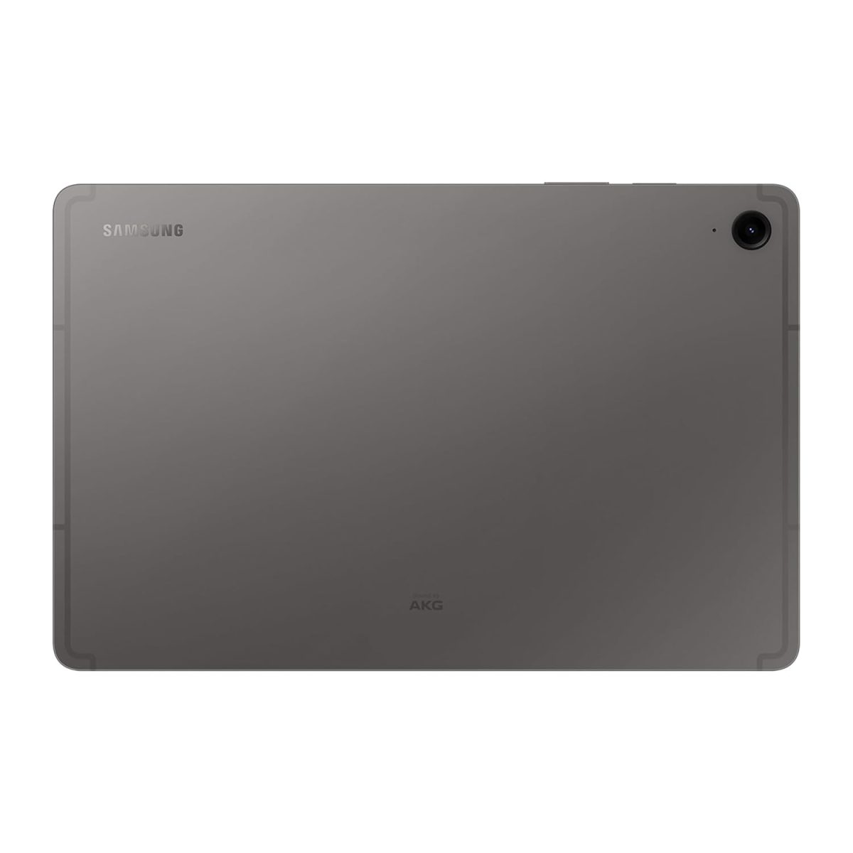 Samsung Galaxy Tab S9 FE [Smartchoice], RAM 6 GB, ROM 128 GB Expandable, S Pen in-Box, Wi-Fi, IP68 Tablet, Gray - Image 2