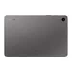 Samsung Galaxy Tab S9 FE [Smartchoice], RAM 6 GB, ROM 128 GB Expandable, S Pen in-Box, Wi-Fi, IP68 Tablet, Gray - Image 2