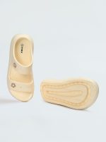 Max Women Sandal - Image 5