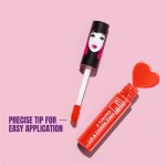 Elle 18 2Timing Glossy Lip& Cheek Tint Candyfloss 4Ml - Image 4