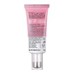 POND'S BB+ Cream, Instant Spot Coverage + Light Make-up Glow, Ivory 30g - Image 2