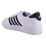 Sparx Mens Sm 9039 Sneaker - Image 6