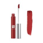 Elle 18 Red Sindoor, 1 Count - Image 3