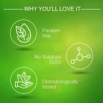 Rexona Coconut and Olive Oil Soap For Silky Smooth Skin, 4X100 g - Image 7