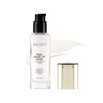 Swiss Beauty Real Makeup Base Highlighting Primer| Skin-Hydrating Poreless Primer With Natural Glow Finish For Face Makeup |Shade - Natural Tint, 32Ml - Image 2