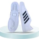 Sparx Mens Sm 9039 Sneaker - Image 8