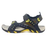 SPARX Men's Ss 485 Sport Sandal - Image 4