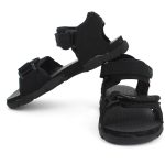 SPARX Sport Sandal - Image 8